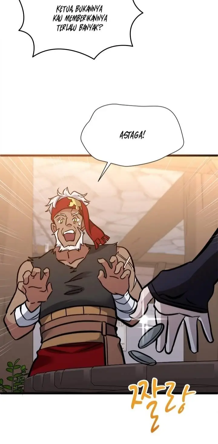 image-komik-the-world-class-extras-walkthrough-chapter-35-12/15