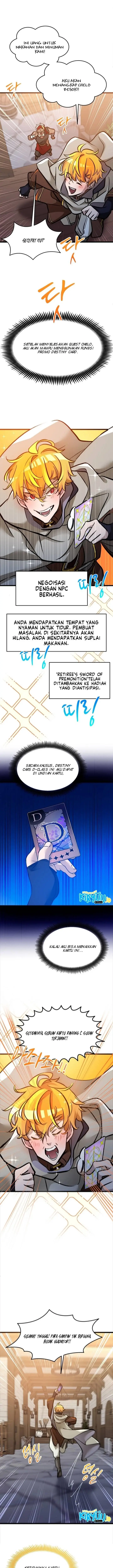 image-komik-the-world-class-extras-walkthrough-chapter-35-13/15