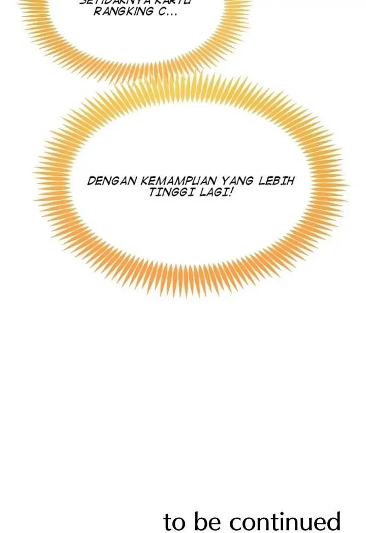 image-komik-the-world-class-extras-walkthrough-chapter-35-14/15