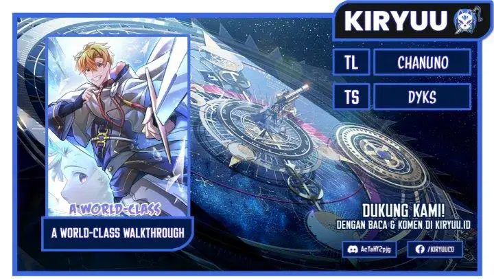 image-komik-the-world-class-extras-walkthrough-chapter-36-0/16