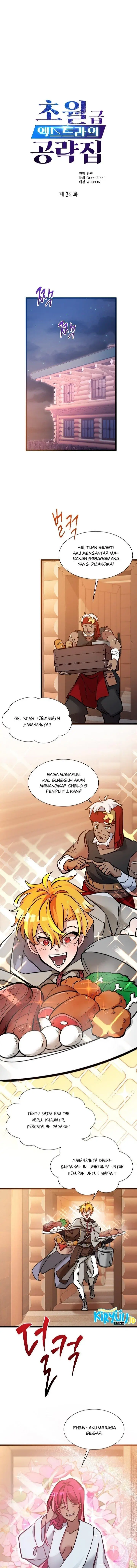 image-komik-the-world-class-extras-walkthrough-chapter-36-1/16