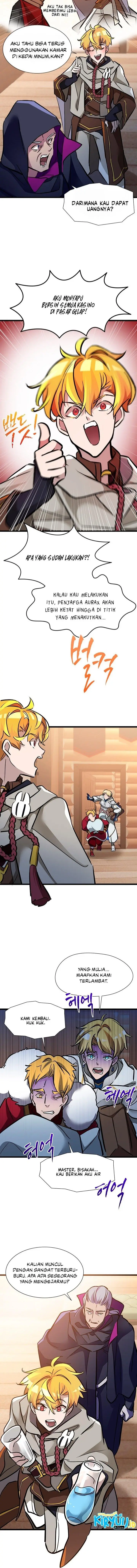 image-komik-the-world-class-extras-walkthrough-chapter-36-5/16