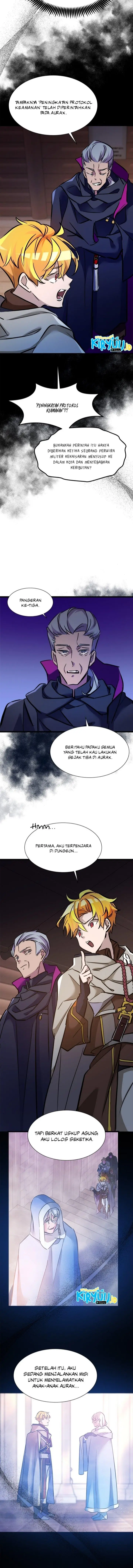image-komik-the-world-class-extras-walkthrough-chapter-36-7/16