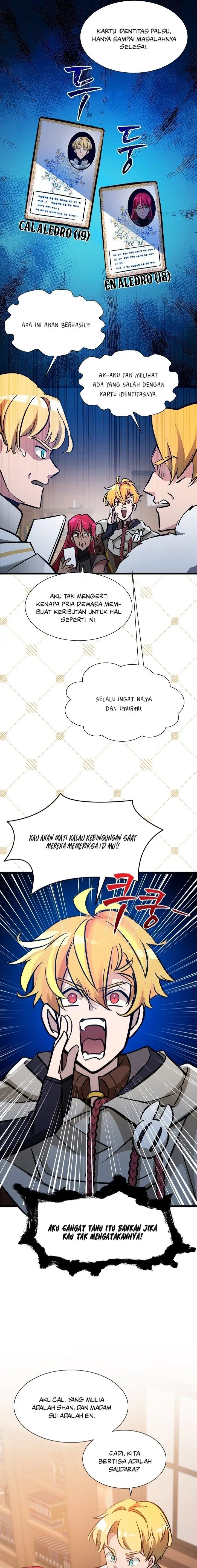 image-komik-the-world-class-extras-walkthrough-chapter-36-11/16