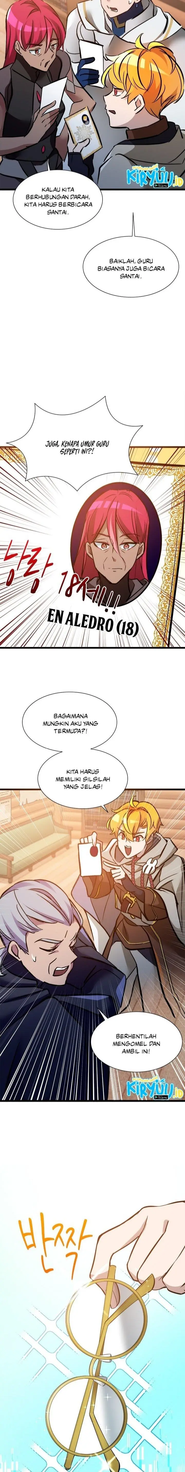 image-komik-the-world-class-extras-walkthrough-chapter-36-12/16