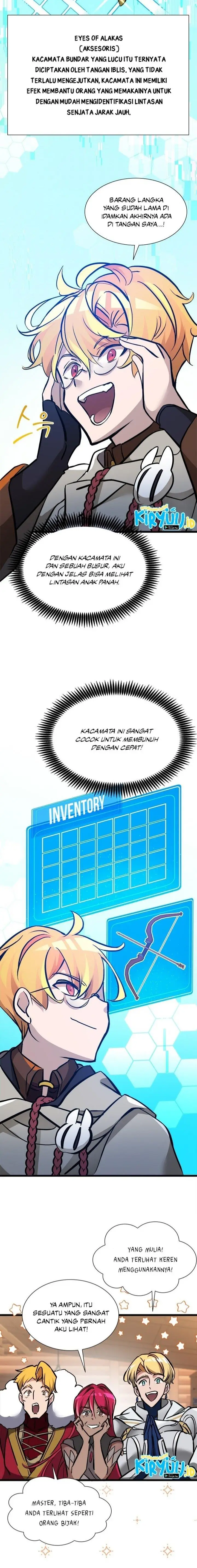 image-komik-the-world-class-extras-walkthrough-chapter-36-13/16