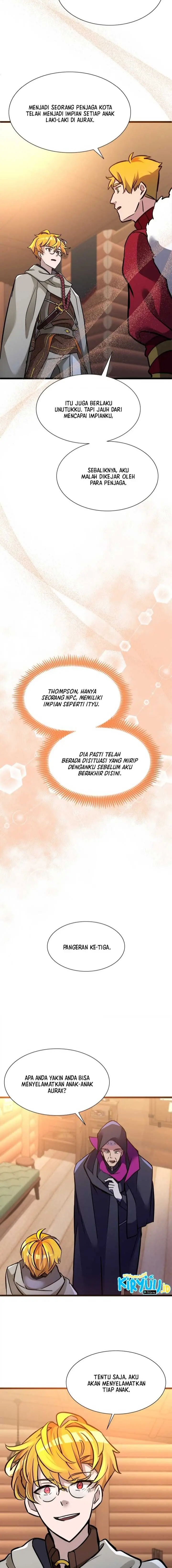 image-komik-the-world-class-extras-walkthrough-chapter-37-2/16