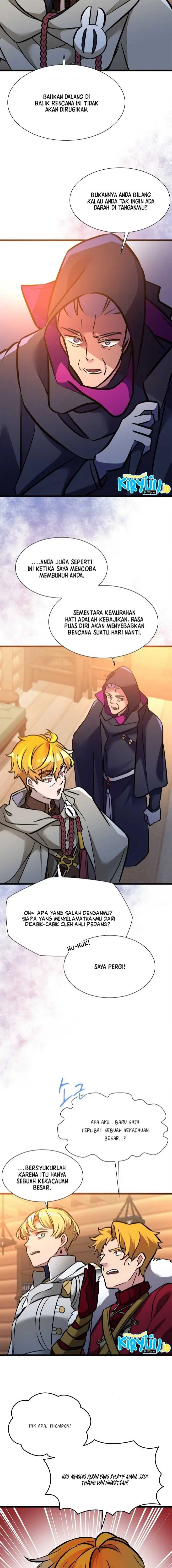 image-komik-the-world-class-extras-walkthrough-chapter-37-3/16