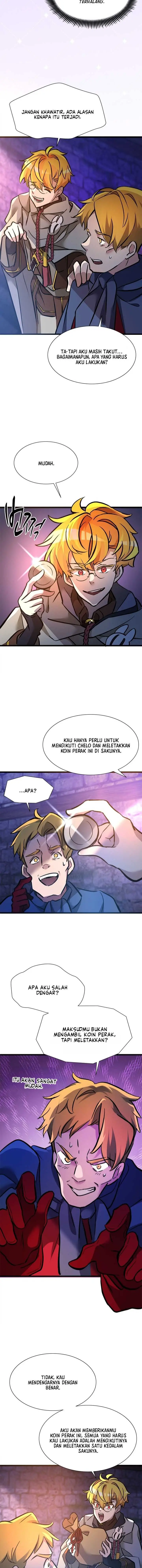 image-komik-the-world-class-extras-walkthrough-chapter-37-8/16