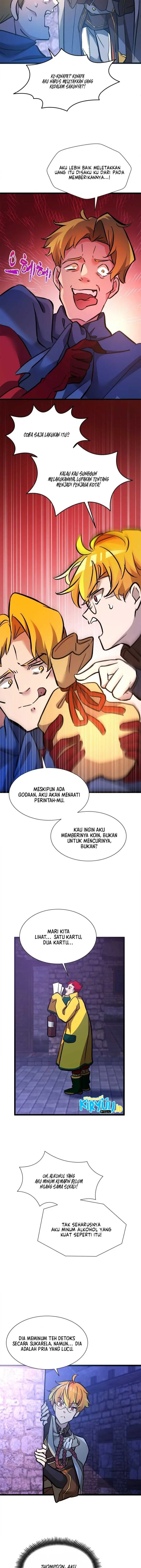 image-komik-the-world-class-extras-walkthrough-chapter-37-9/16
