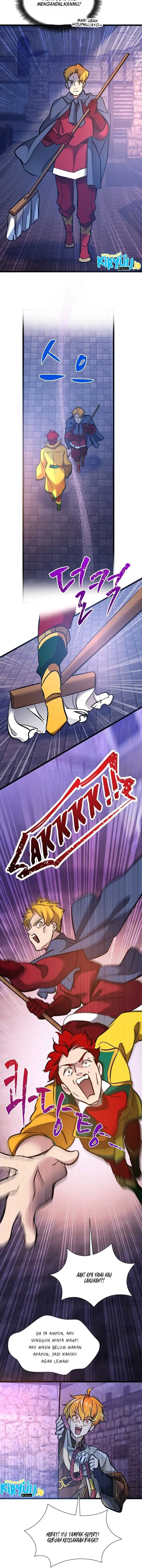 image-komik-the-world-class-extras-walkthrough-chapter-37-10/16