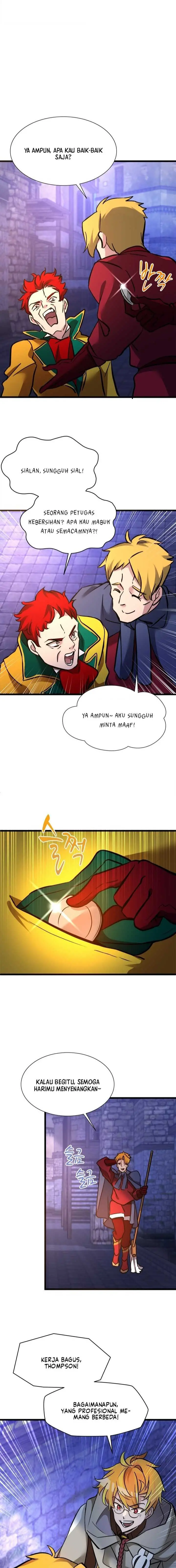 image-komik-the-world-class-extras-walkthrough-chapter-37-11/16