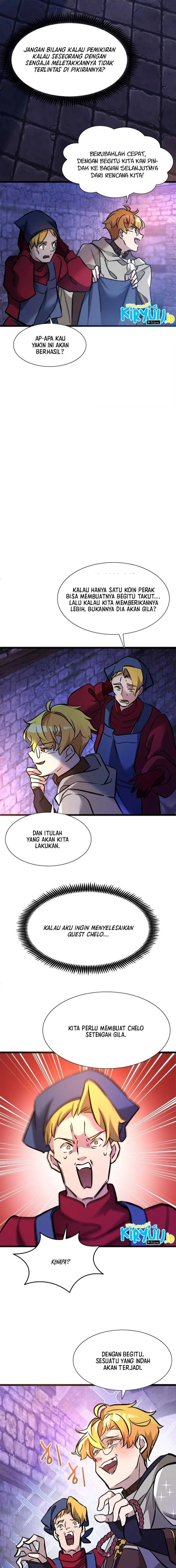 image-komik-the-world-class-extras-walkthrough-chapter-37-14/16