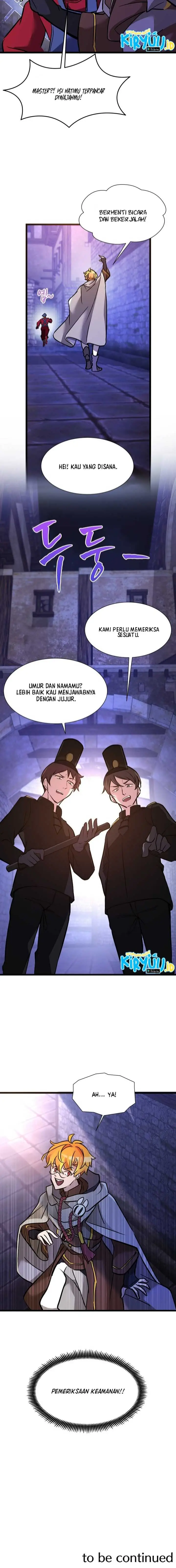 image-komik-the-world-class-extras-walkthrough-chapter-37-15/16