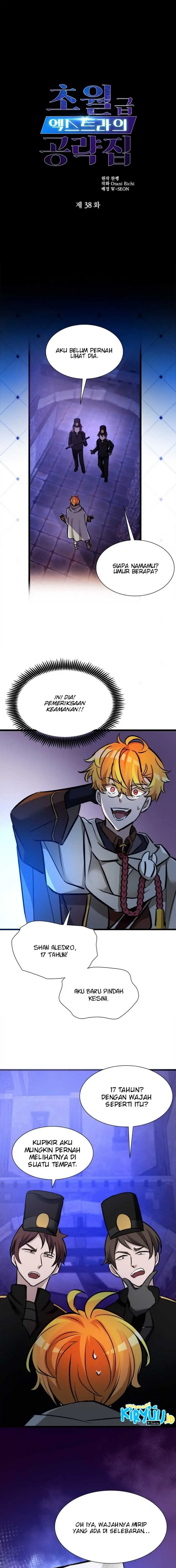 image-komik-the-world-class-extras-walkthrough-chapter-38-1/16