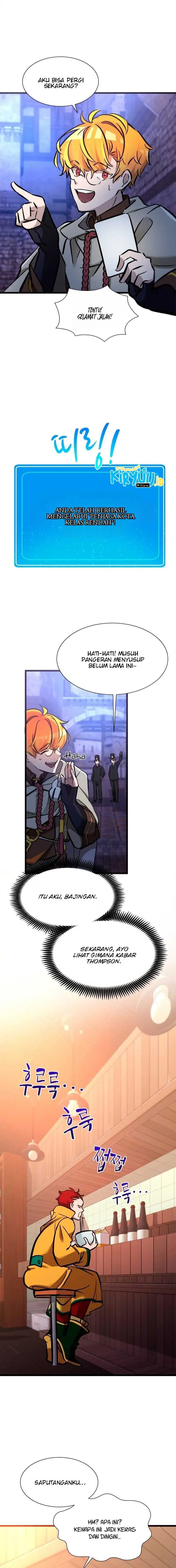 image-komik-the-world-class-extras-walkthrough-chapter-38-3/16