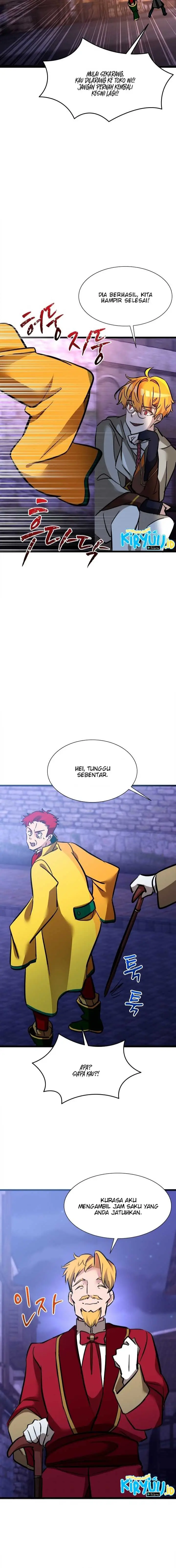 image-komik-the-world-class-extras-walkthrough-chapter-38-5/16