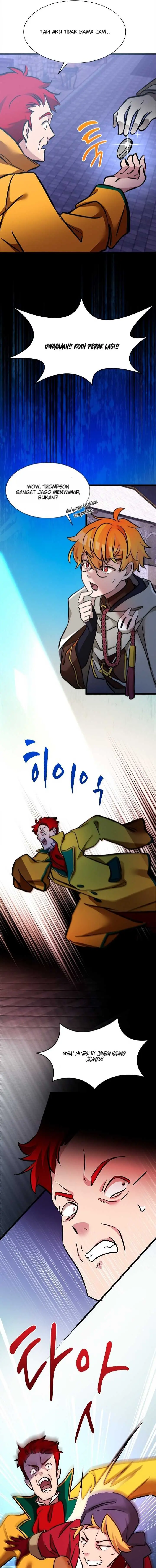 image-komik-the-world-class-extras-walkthrough-chapter-38-6/16