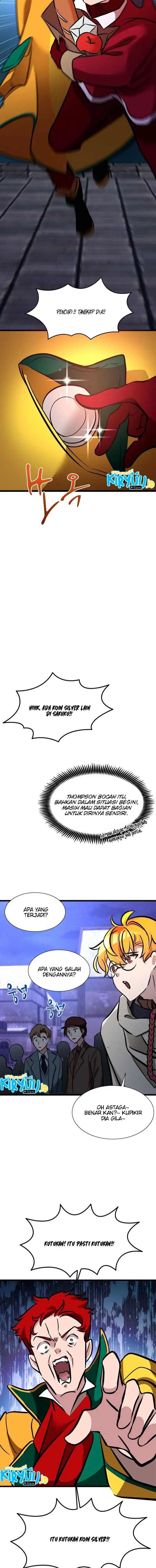 image-komik-the-world-class-extras-walkthrough-chapter-38-7/16