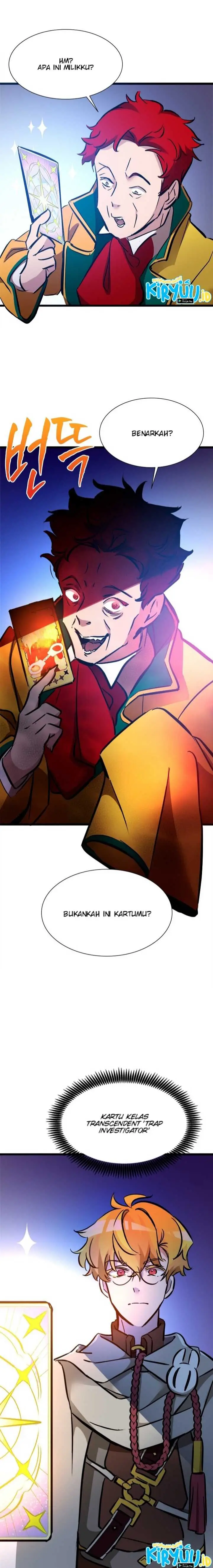 image-komik-the-world-class-extras-walkthrough-chapter-38-12/16