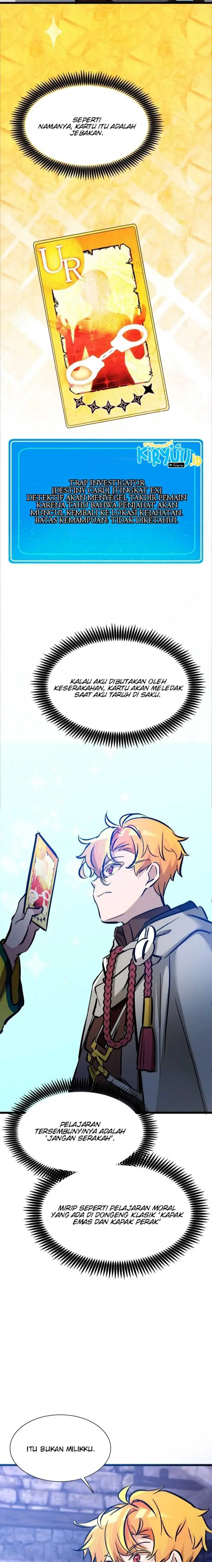 image-komik-the-world-class-extras-walkthrough-chapter-38-13/16