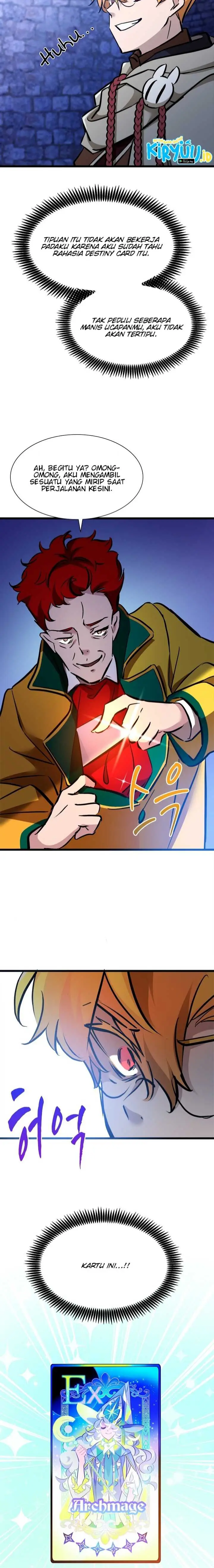 image-komik-the-world-class-extras-walkthrough-chapter-38-14/16