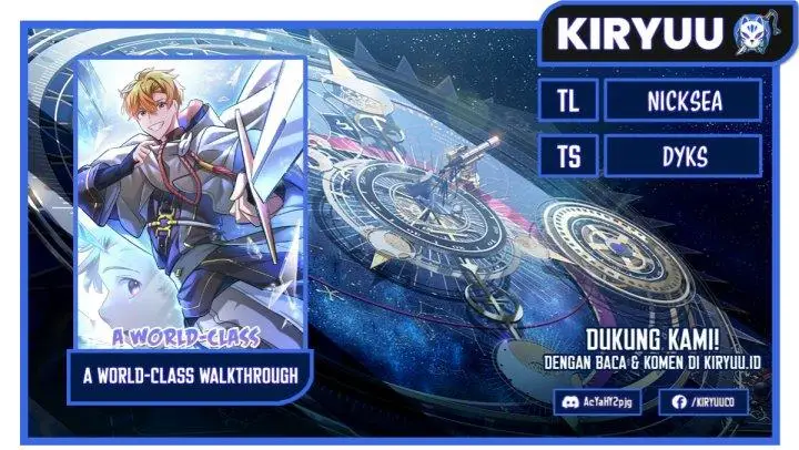 image-komik-the-world-class-extras-walkthrough-chapter-39-0/19