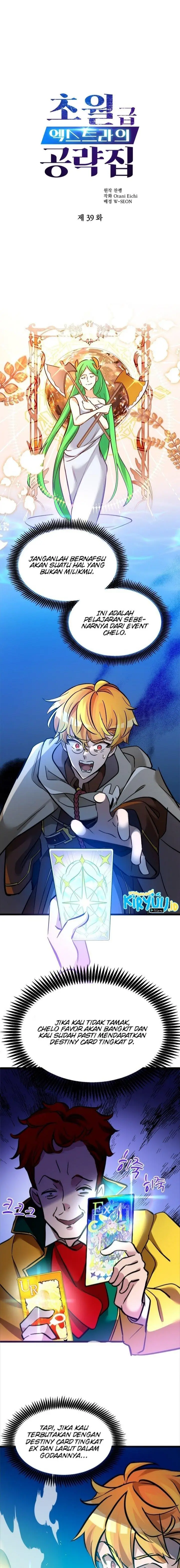 image-komik-the-world-class-extras-walkthrough-chapter-39-1/19