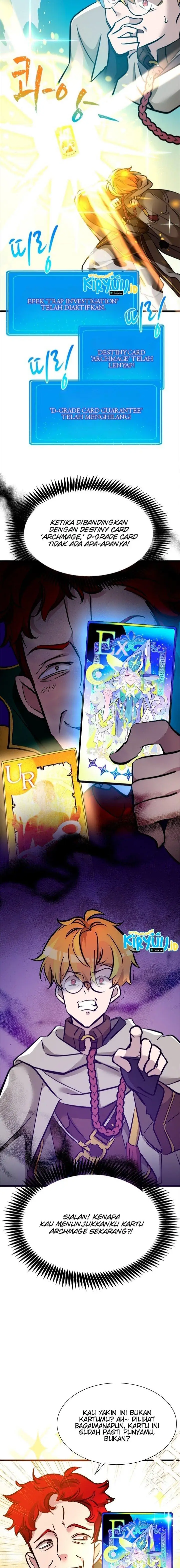 image-komik-the-world-class-extras-walkthrough-chapter-39-2/19