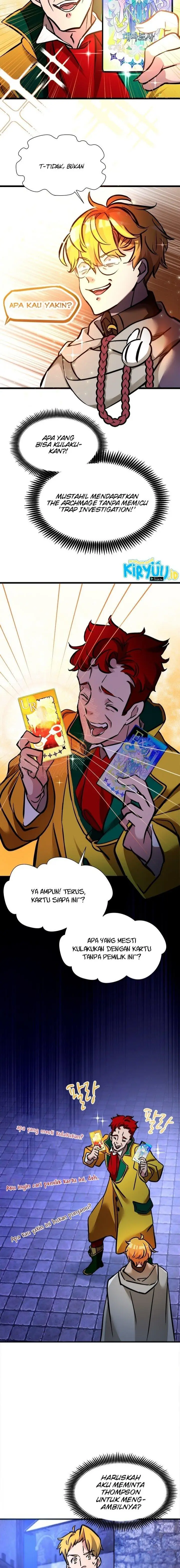 image-komik-the-world-class-extras-walkthrough-chapter-39-3/19