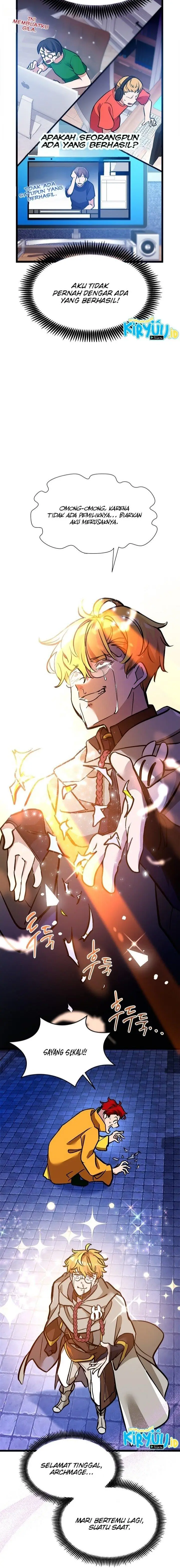 image-komik-the-world-class-extras-walkthrough-chapter-39-6/19