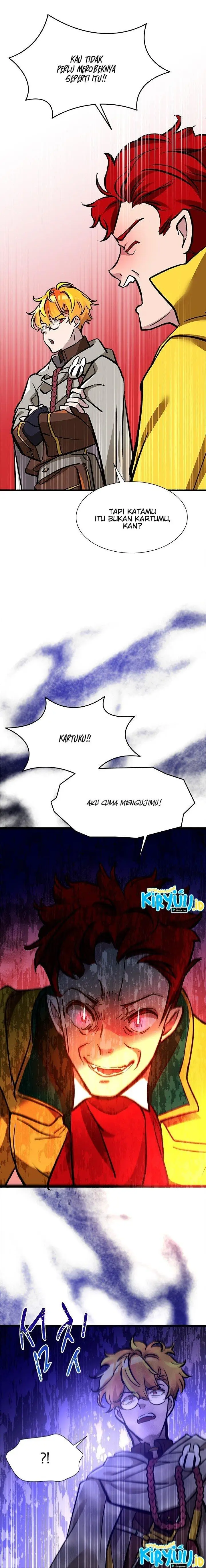 image-komik-the-world-class-extras-walkthrough-chapter-39-7/19