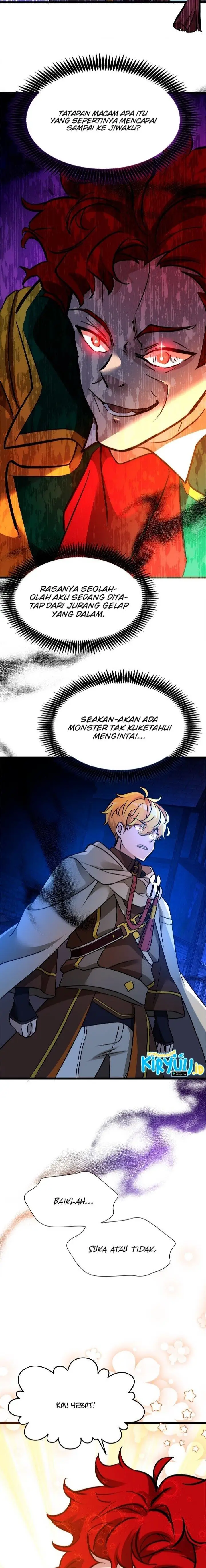 image-komik-the-world-class-extras-walkthrough-chapter-39-8/19