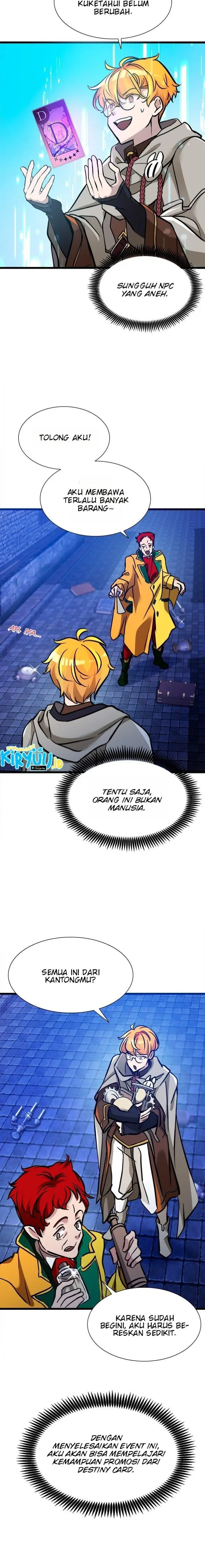 image-komik-the-world-class-extras-walkthrough-chapter-39-10/19