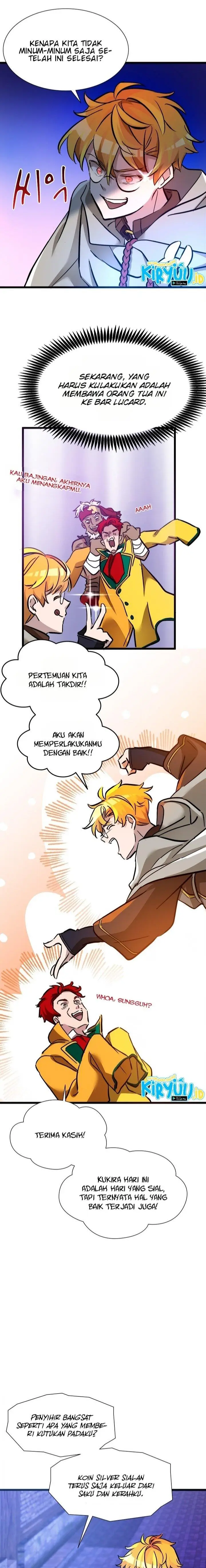 image-komik-the-world-class-extras-walkthrough-chapter-39-11/19