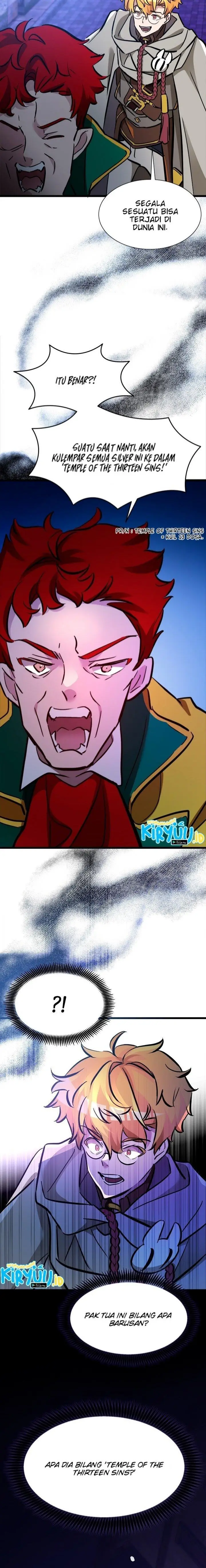 image-komik-the-world-class-extras-walkthrough-chapter-39-12/19