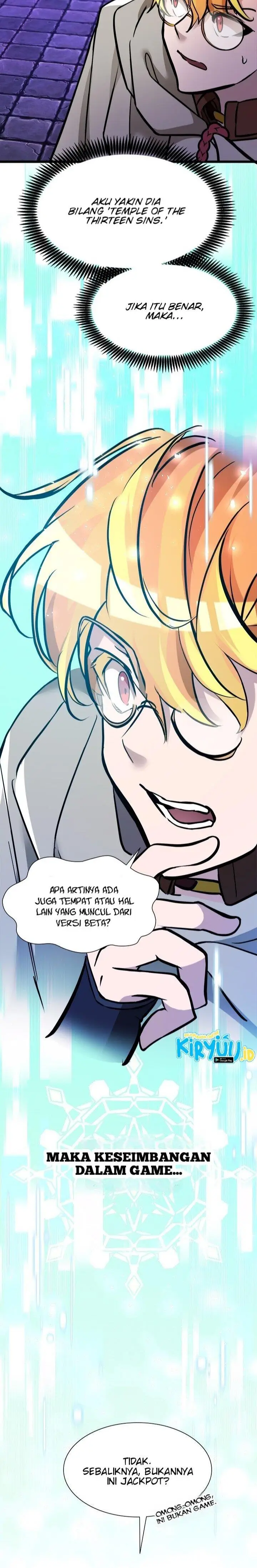 image-komik-the-world-class-extras-walkthrough-chapter-39-15/19