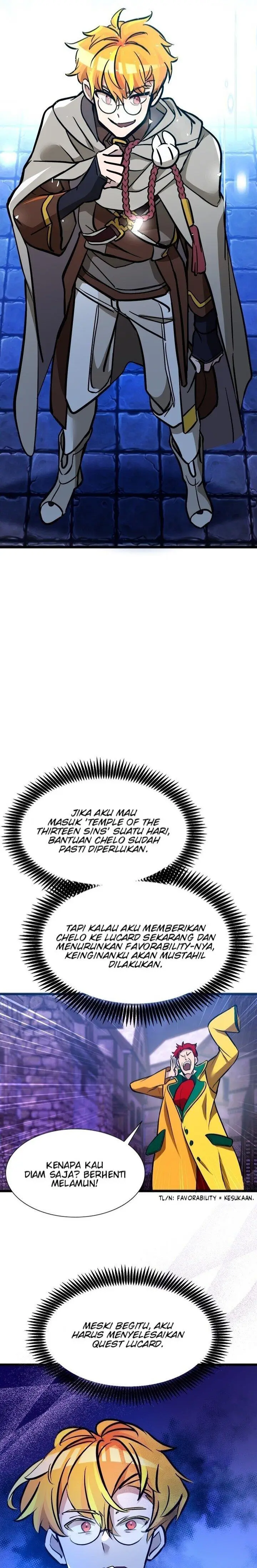 image-komik-the-world-class-extras-walkthrough-chapter-39-16/19