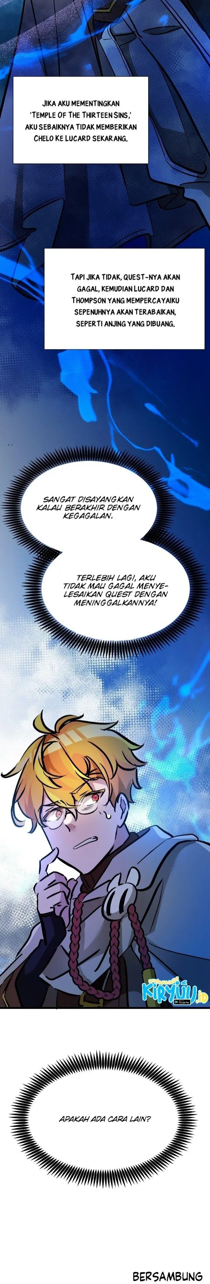 image-komik-the-world-class-extras-walkthrough-chapter-39-18/19