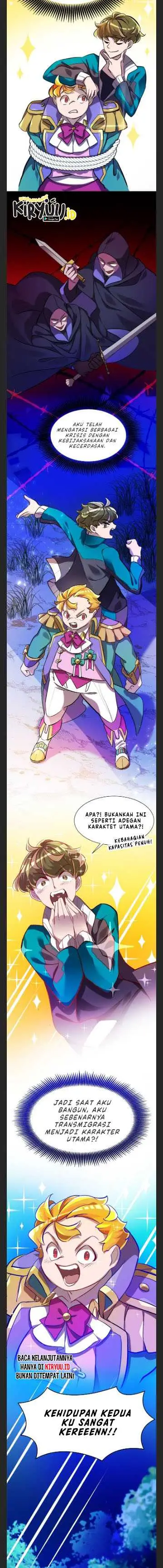 image-komik-the-world-class-extras-walkthrough-chapter-4-2/16