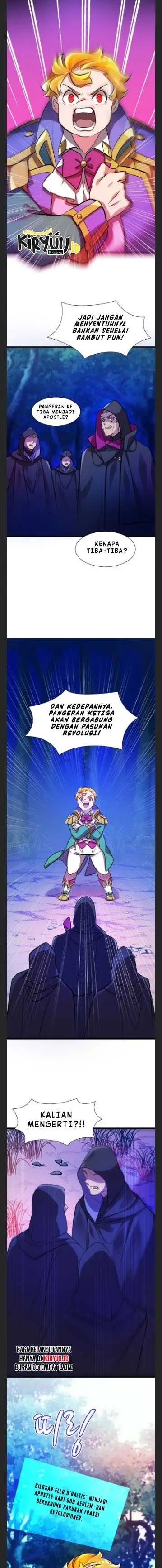 image-komik-the-world-class-extras-walkthrough-chapter-4-4/16