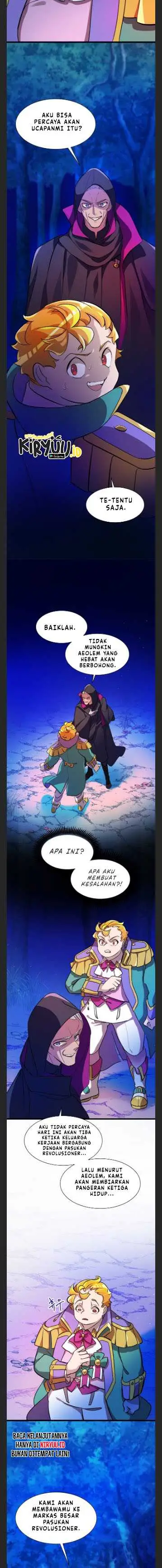 image-komik-the-world-class-extras-walkthrough-chapter-4-6/16