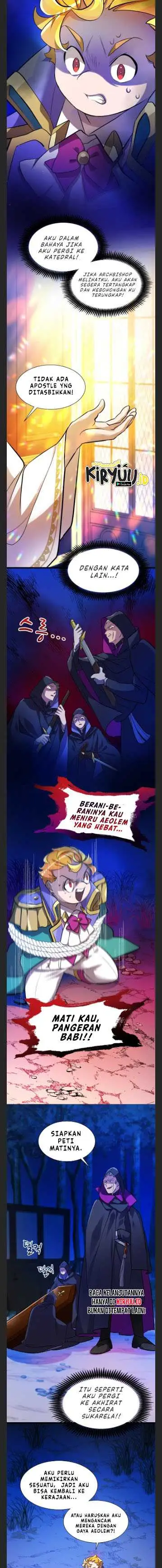 image-komik-the-world-class-extras-walkthrough-chapter-4-8/16