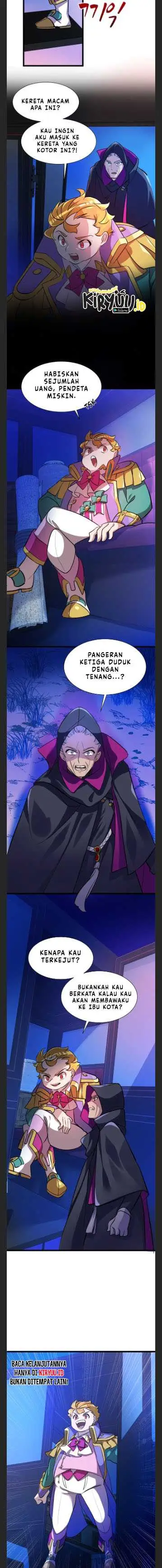 image-komik-the-world-class-extras-walkthrough-chapter-4-11/16