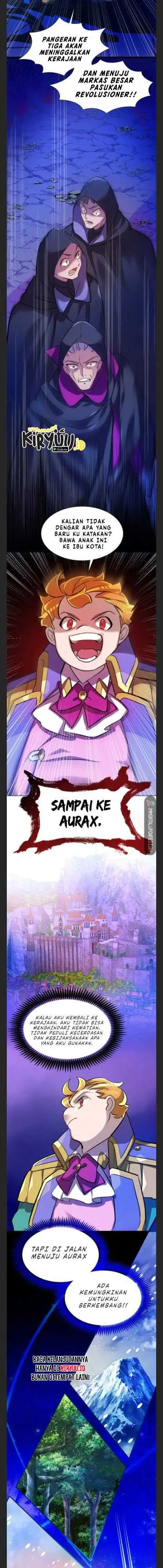 image-komik-the-world-class-extras-walkthrough-chapter-4-12/16