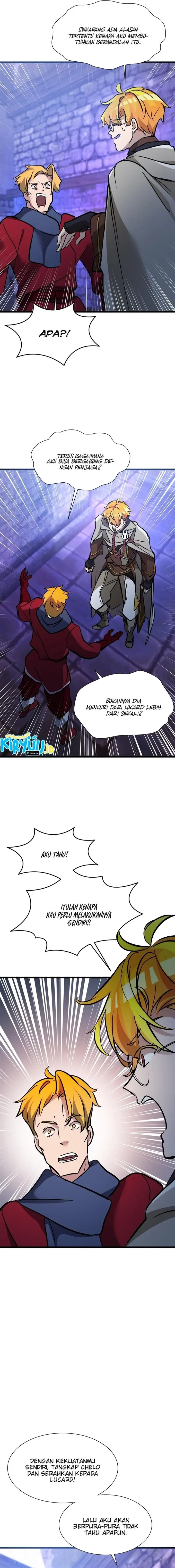 image-komik-the-world-class-extras-walkthrough-chapter-40-2/16