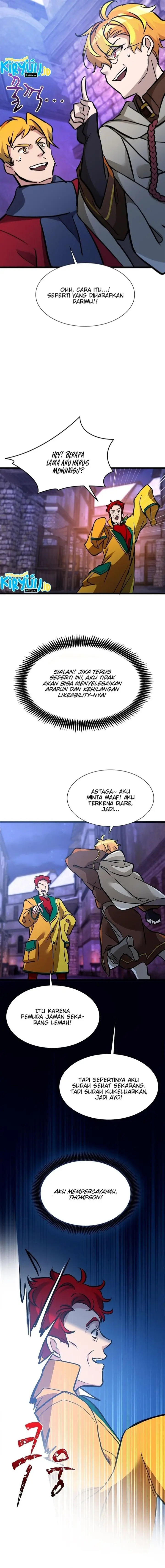 image-komik-the-world-class-extras-walkthrough-chapter-40-3/16