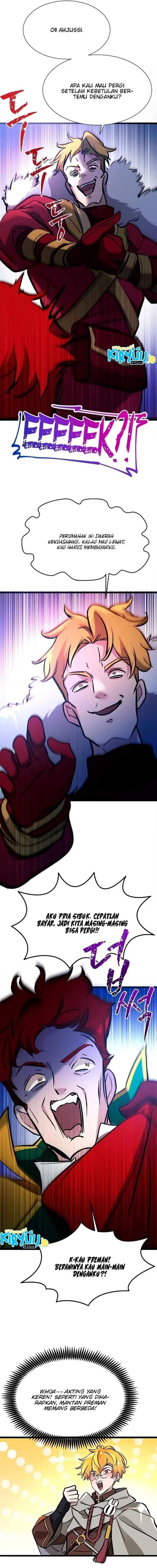 image-komik-the-world-class-extras-walkthrough-chapter-40-4/16