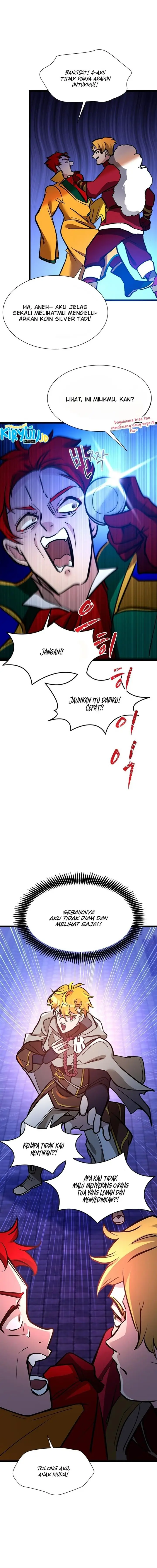 image-komik-the-world-class-extras-walkthrough-chapter-40-5/16