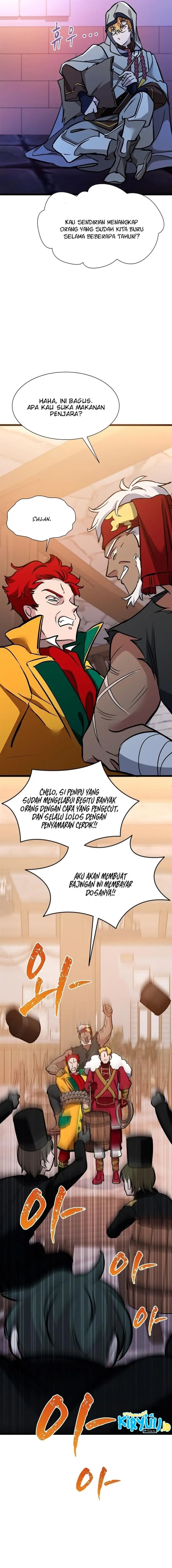 image-komik-the-world-class-extras-walkthrough-chapter-40-8/16